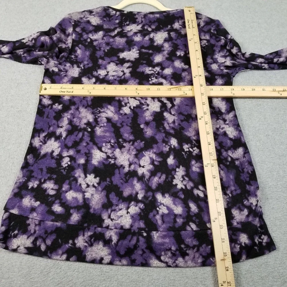 Simply Vera Vera Wang item good